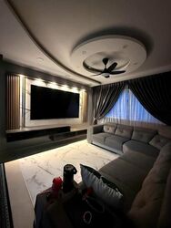 Blk 977 Jurong West Street 93 (Jurong West), HDB 4 Rooms #546943811